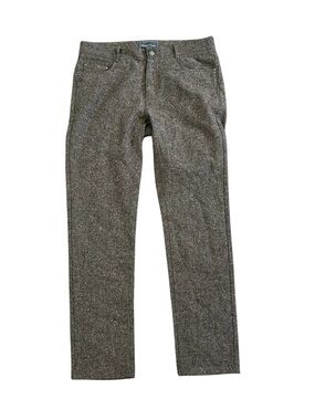 Paisley & Gray Slim Fit Pants W32” x L32”